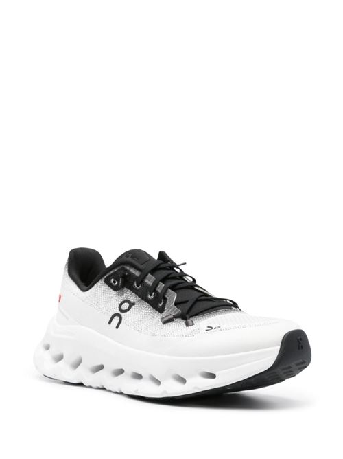 Sneakers donna Cloudtilt ON RUNNING | 3WE10051430BLACK/IVORY